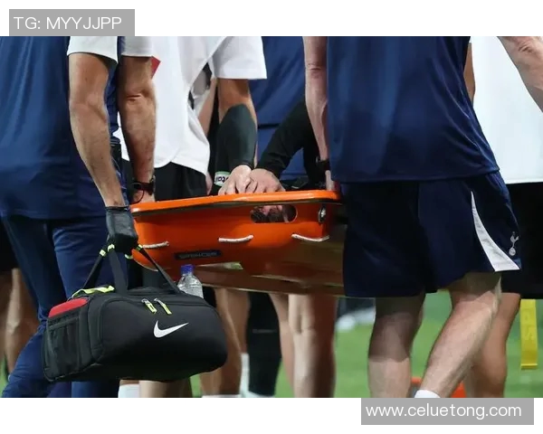 热刺麦迪逊伤病对球队进攻体系的深远影响与应对策略分析 热刺麦迪逊伤病对球队进攻体系的深远影响与应对策略分析