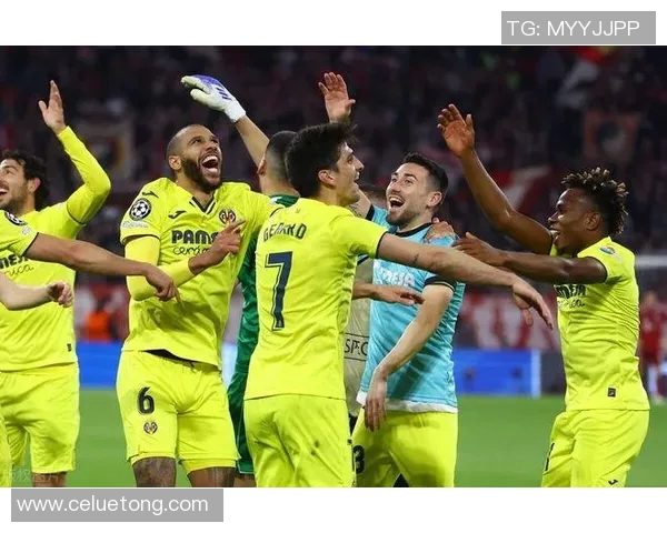 莫雷诺领衔惊天逆转欧冠小组赛拜仁遭遇冷门败局 莫雷诺领衔惊天逆转欧冠小组赛拜仁遭遇冷门败局