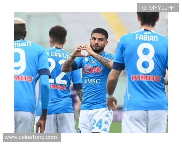 那不勒斯最新动态与资讯全面汇总助您了解这座城市的魅力与文化 那不勒斯最新动态与资讯全面汇总助您了解这座城市的魅力与文化