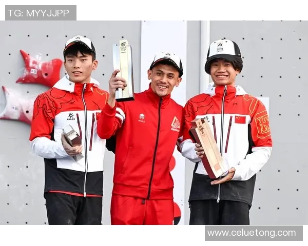 链球资格赛晋级名单揭晓各路选手争夺奥运入场券精彩纷呈