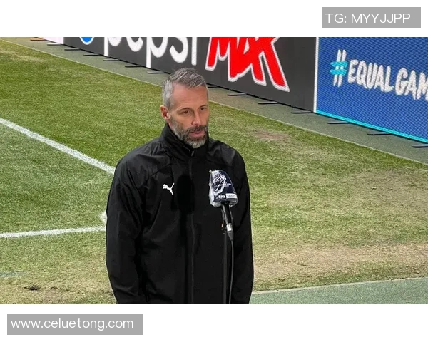 德甲球队换帅动态更新各队新任主帅人选及未来展望分析