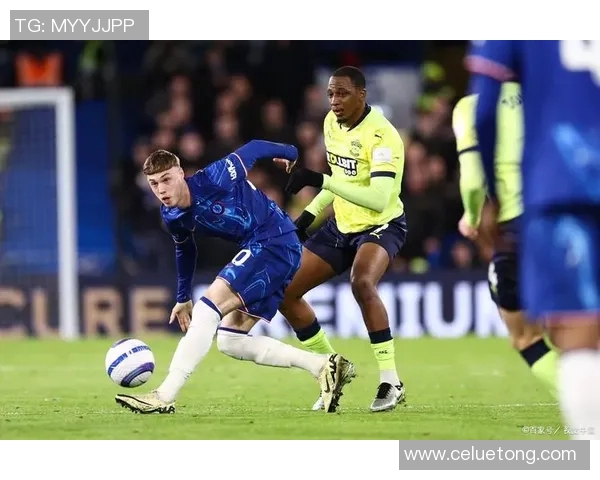 英超球队海外友谊赛最新安排及赛事时间一览