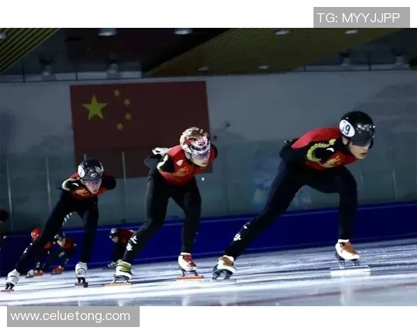 冰雪赛事表现全面分析与点评助力运动员提升竞技水平