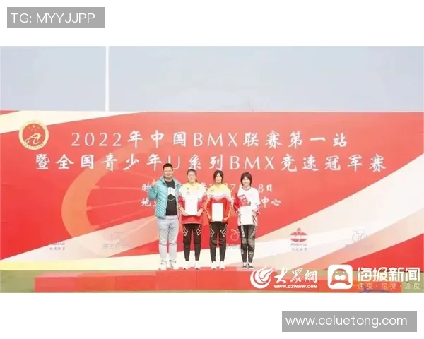 田径国际邀请赛盛况空前各国运动员齐聚一堂争夺荣誉与梦想