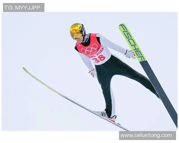 跳台滑雪冬奥资格赛分析与选手表现评估的综合研究