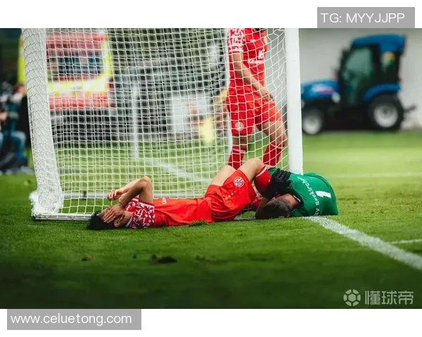 美因茨新援表现亮眼助力球队冲击联赛前列展现实力