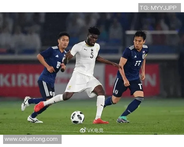 非洲杯预选赛出线形势分析各队竞争态势及晋级可能性探讨