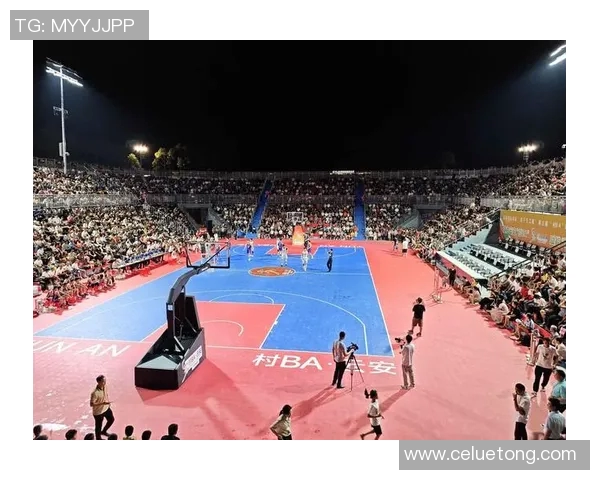 篮球赛事直播平台优化升级新策略助力用户体验提升与赛事覆盖面扩大