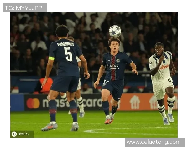 欧冠卫冕冠军最新动态分析及未来比赛展望 欧冠卫冕冠军最新动态分析及未来比赛展望