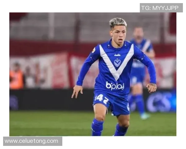 普雷斯蒂安尼的传奇人生与艺术成就探索之旅