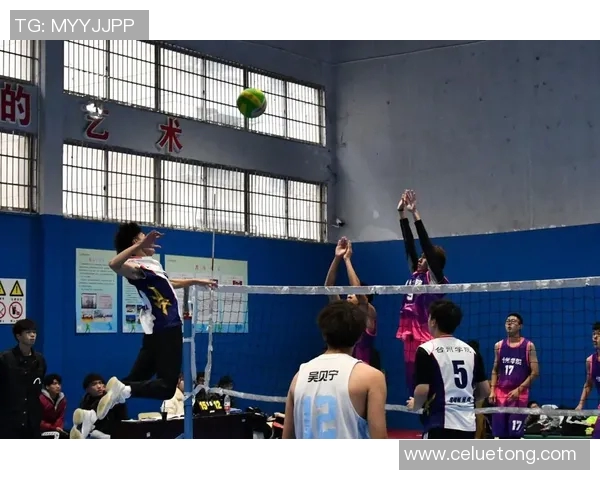 林良铭精彩助攻展现团队配合精神助力球队赢得关键胜利