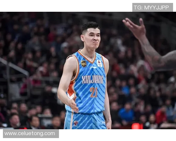 阿布都沙拉木在新疆CBA赛场的精彩表现与未来发展潜力分析 阿布都沙拉木在新疆CBA赛场的精彩表现与未来发展潜力分析