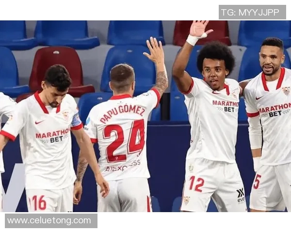 方昊精彩破门助力浙江队逆转胜利展现出色竞技状态