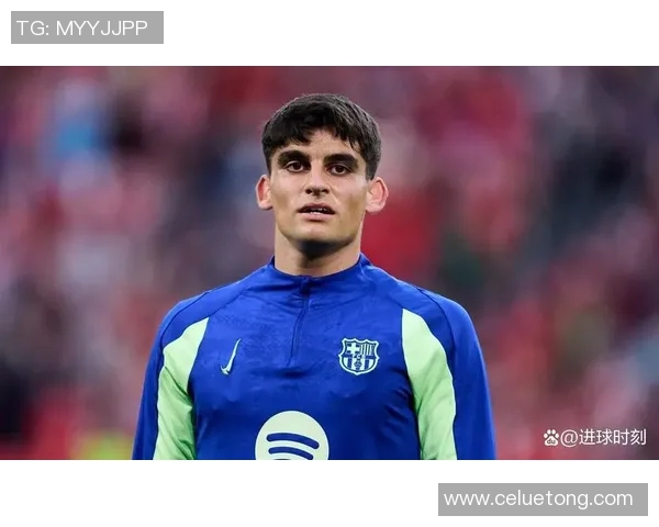 巴塞罗那队确定将签约一名新后卫，全面提升防线实力