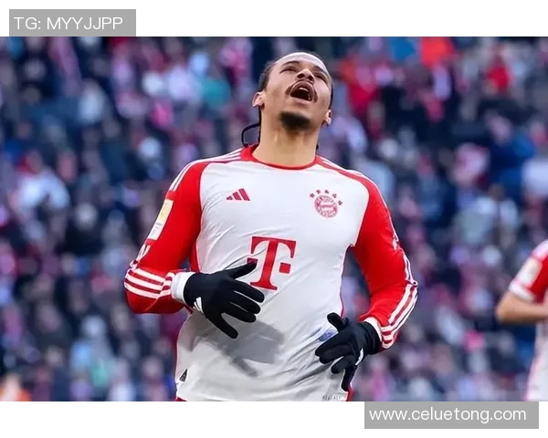 拜仁轻松告捷，主场击败不莱梅捧走胜利宝座