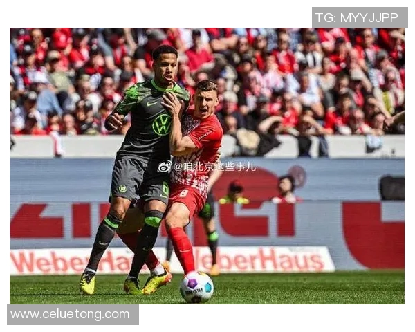 奥利塞加盟拜仁后在德甲的表现与球队未来发展展望 奥利塞加盟拜仁后在德甲的表现与球队未来发展展望