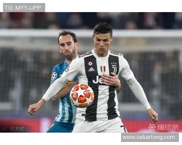 戈丁:未来将投身慈善事业,呼吁更多球星践行社会责任 戈丁:未来将投身慈善事业,呼吁更多球星践行社会责任