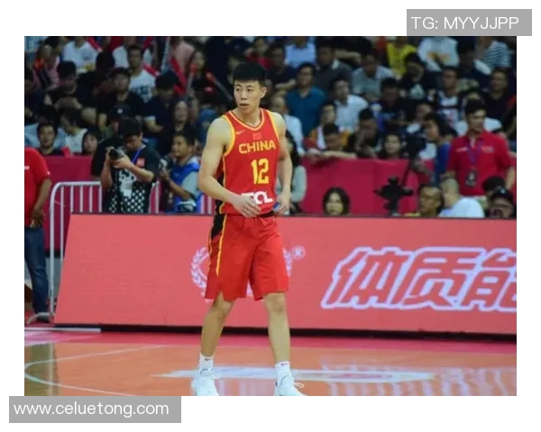 步行者队主帅强调提升防守强度，全力冲击季后赛