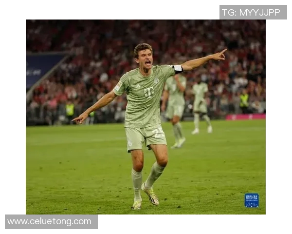 德甲排名榜:拜仁慕尼黑稳居榜首,勒沃库森跻身前三 德甲排名榜:拜仁慕尼黑稳居榜首,勒沃库森跻身前三