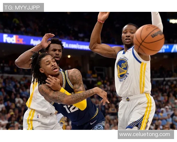 独行侠客场战胜活塞,掌控全场,剑指季后赛 独行侠客场战胜活塞,掌控全场,剑指季后赛