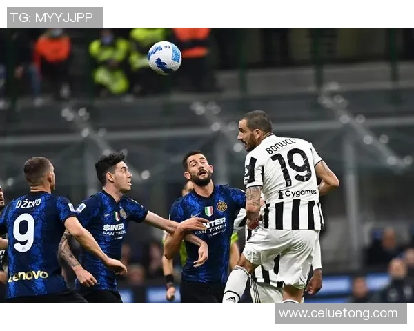 国米惨败尤文遗憾出局,C罗梅开二度领跑! 国米惨败尤文遗憾出局,C罗梅开二度领跑!