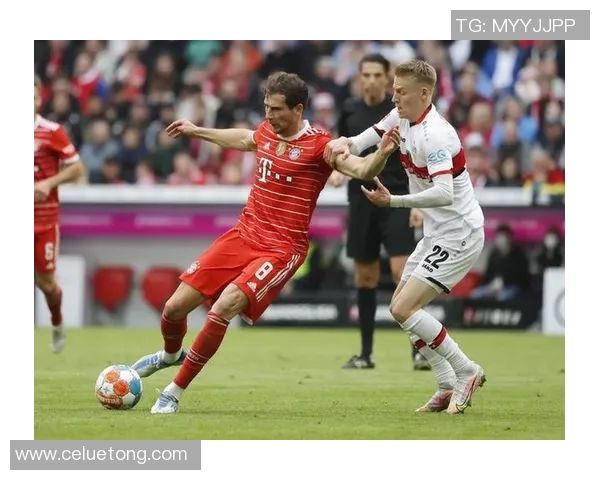 洪堡主场豪取胜利，巩固德甲前四席位的地位