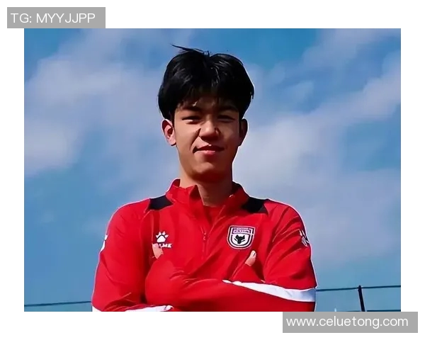 王博豪在比赛中四次罚球成功展现出色心理素质与技术水平 王博豪在比赛中四次罚球成功展现出色心理素质与技术水平