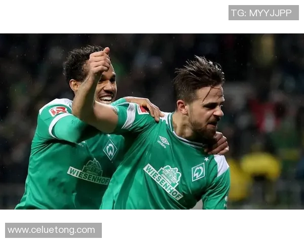 云达不莱梅主场平门兴，德甲平稳开局展望积极