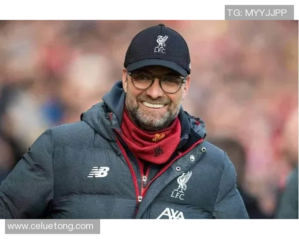 克洛普接管德国国家队!球迷狂热期待新帅带领国家队重回巅峰 克洛普接管德国国家队!球迷狂热期待新帅带领国家队重回巅峰