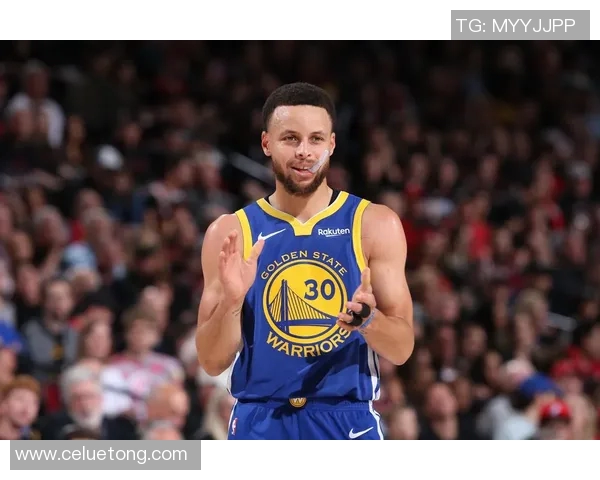 勇士挺进NBA总决赛,球迷期待终极对决 勇士挺进NBA总决赛,球迷期待终极对决