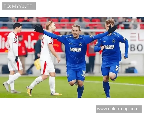 华尔夫斯堡客场逼平柏林赫塔,双方争斗难分胜负,交锋悬念依旧 华尔夫斯堡客场逼平柏林赫塔,双方争斗难分胜负,交锋悬念依旧