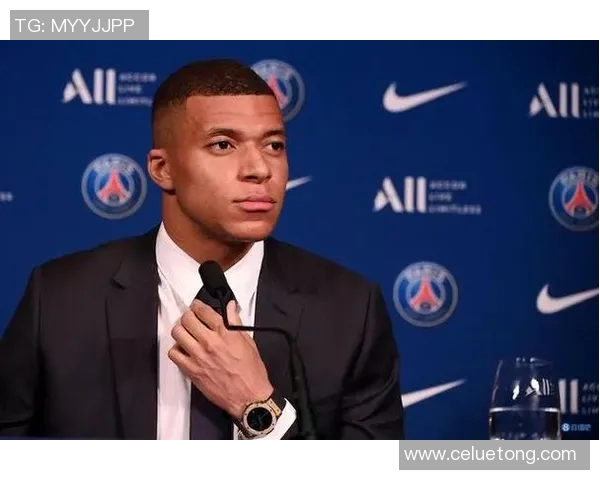 基里安·姆巴佩罚球绝杀,法国队惊险获胜! 基里安·姆巴佩罚球绝杀,法国队惊险获胜!