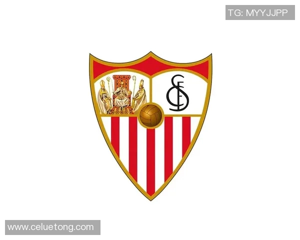 塞维利亚客场大胜,联赛排名上升至第四位——荣光再现,王者归来! 塞维利亚客场大胜,联赛排名上升至第四位——荣光再现,王者归来!