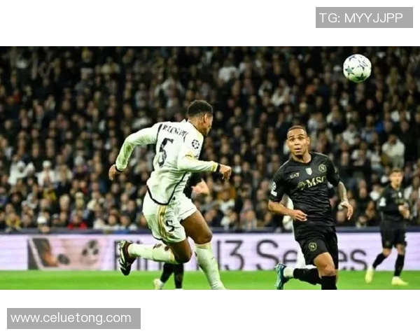 尤文图斯凭借进球组合逆转击败对手,取得关键胜利 尤文图斯凭借进球组合逆转击败对手,取得关键胜利