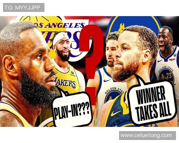 太阳连胜湖人系列赛3-1领先——光芒四射,冲击总冠军! 太阳连胜湖人系列赛3-1领先——光芒四射,冲击总冠军!