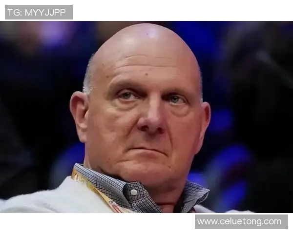 尼克斯老板表态全力支持,球队建设目标直指总冠军 尼克斯老板表态全力支持,球队建设目标直指总冠军