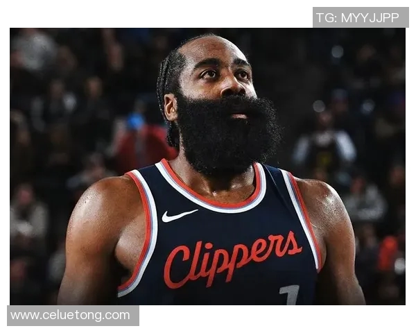 快船逆转太阳,晋级西部决赛对决勇士 快船逆转太阳,晋级西部决赛对决勇士