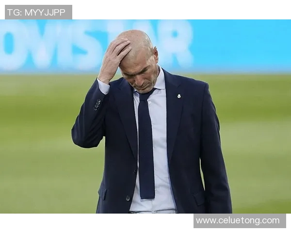 慕尼黑1860遭遇两连败,主场失利惨遭科隆逆转 慕尼黑1860遭遇两连败,主场失利惨遭科隆逆转