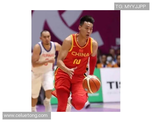 林书豪助攻篮网赢得比赛,成为球队的关键人物 林书豪助攻篮网赢得比赛,成为球队的关键人物