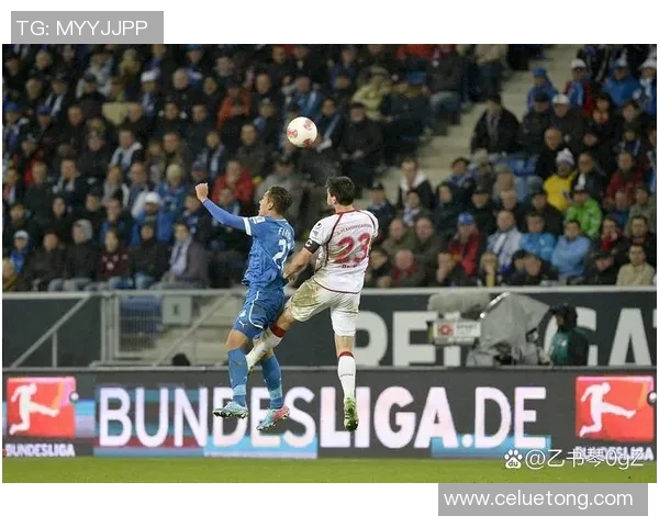 沃尔夫斯堡主场失利,霍芬海姆完胜颠覆大热! 沃尔夫斯堡主场失利,霍芬海姆完胜颠覆大热!