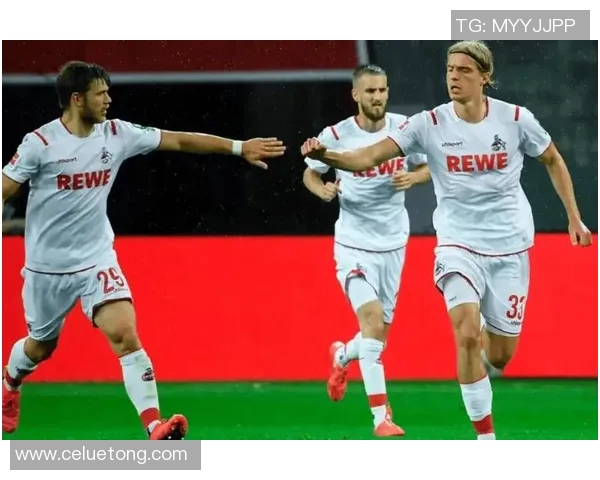 沃尔夫斯堡连胜,德甲领跑!挑战霸主地位再现曙光 沃尔夫斯堡连胜,德甲领跑!挑战霸主地位再现曙光