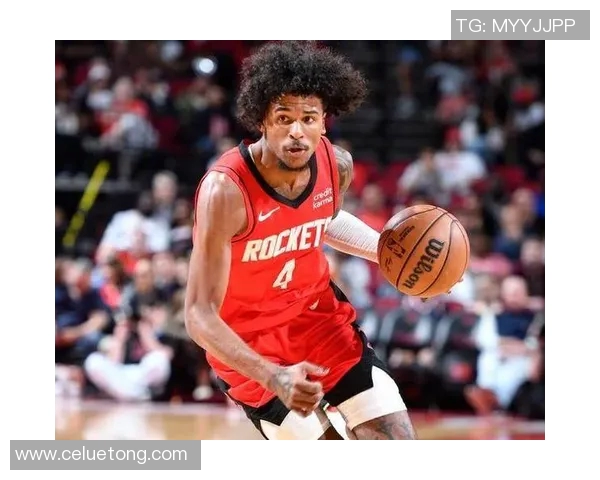 火箭遭受克劳德重伤打击，季后赛前景堪忧！