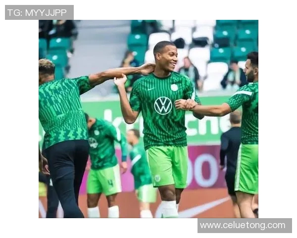 狼堡豪取胜利，重现豪门霸气风采