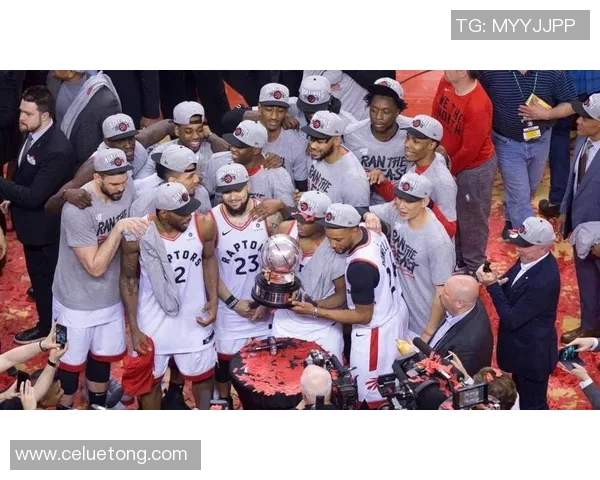 猛龙队继续低迷,季后赛前景蒙尘 猛龙队继续低迷,季后赛前景蒙尘