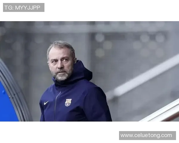 皇家社会双悍将恐因脚踝受伤缺席下一场比赛教练组忧心忡忡 皇家社会双悍将恐因脚踝受伤缺席下一场比赛教练组忧心忡忡