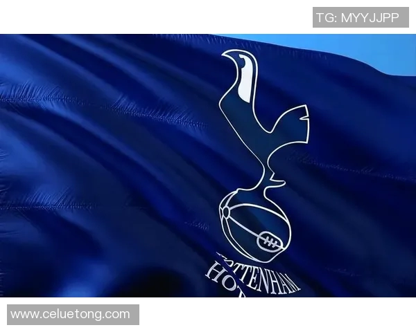 英超北伦敦德比即将上演！阿森纳vs托特纳姆热刺双雄对决，谁能笑到最后？