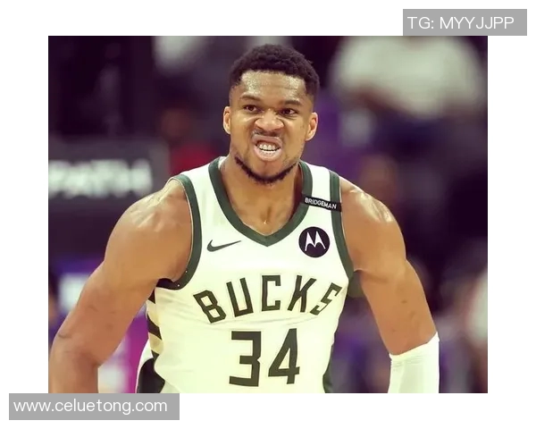 雄鹿队核心球员表现出色,球队实力大增 雄鹿队核心球员表现出色,球队实力大增