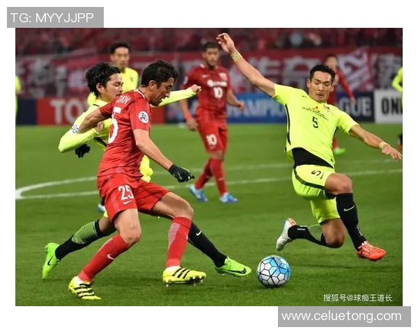 青年足球联赛精彩战报回顾各队表现与赛季亮点分析 青年足球联赛精彩战报回顾各队表现与赛季亮点分析