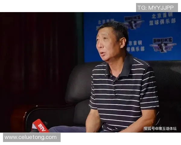 马尔科-查卡莱维奇因私事离队，未确定复出时间